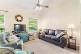 580 Abby Lane - Photo 6