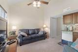 580 Abby Lane - Photo 7