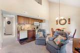 580 Abby Lane - Photo 8