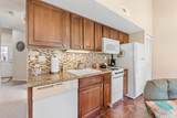 580 Abby Lane - Photo 9