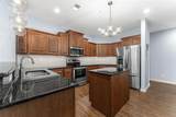137 Rue De Villas Circle - Photo 10