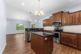 137 Rue De Villas Circle - Photo 11
