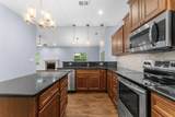 137 Rue De Villas Circle - Photo 12