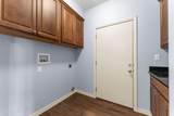 137 Rue De Villas Circle - Photo 13