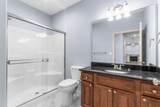 137 Rue De Villas Circle - Photo 14