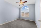 137 Rue De Villas Circle - Photo 15