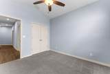 137 Rue De Villas Circle - Photo 16