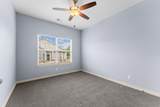 137 Rue De Villas Circle - Photo 17