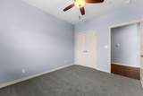 137 Rue De Villas Circle - Photo 18