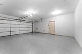 137 Rue De Villas Circle - Photo 19