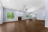 137 Rue De Villas Circle - Photo 2