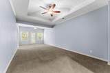 137 Rue De Villas Circle - Photo 20
