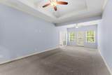 137 Rue De Villas Circle - Photo 21