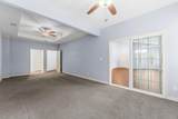 137 Rue De Villas Circle - Photo 22