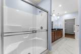 137 Rue De Villas Circle - Photo 23