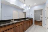 137 Rue De Villas Circle - Photo 24