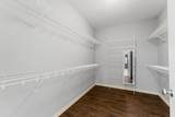 137 Rue De Villas Circle - Photo 25