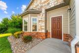 137 Rue De Villas Circle - Photo 26