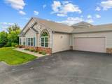 137 Rue De Villas Circle - Photo 27