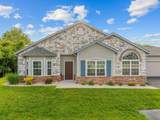 137 Rue De Villas Circle - Photo 28