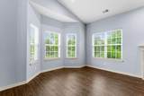 137 Rue De Villas Circle - Photo 3