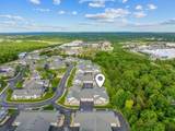 137 Rue De Villas Circle - Photo 30
