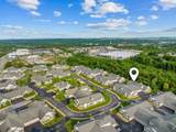137 Rue De Villas Circle - Photo 31