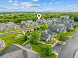 137 Rue De Villas Circle - Photo 32
