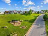 137 Rue De Villas Circle - Photo 33