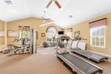 137 Rue De Villas Circle - Photo 34