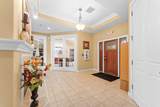 137 Rue De Villas Circle - Photo 35