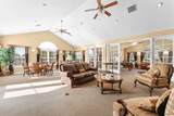 137 Rue De Villas Circle - Photo 36