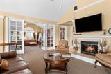 137 Rue De Villas Circle - Photo 37