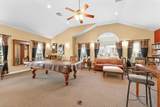 137 Rue De Villas Circle - Photo 38