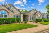 137 Rue De Villas Circle - Photo 39