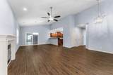 137 Rue De Villas Circle - Photo 4