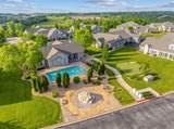 137 Rue De Villas Circle - Photo 40