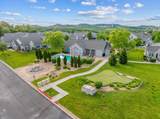 137 Rue De Villas Circle - Photo 41