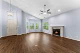 137 Rue De Villas Circle - Photo 5