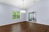 137 Rue De Villas Circle - Photo 6
