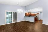 137 Rue De Villas Circle - Photo 7