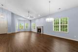 137 Rue De Villas Circle - Photo 8