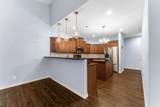 137 Rue De Villas Circle - Photo 9