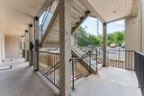 310 Wildwood Drive - Photo 10