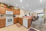 310 Wildwood Drive - Photo 12