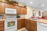310 Wildwood Drive - Photo 13
