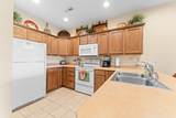 310 Wildwood Drive - Photo 14