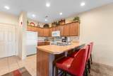 310 Wildwood Drive - Photo 15