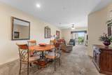 310 Wildwood Drive - Photo 16