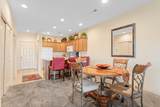 310 Wildwood Drive - Photo 17